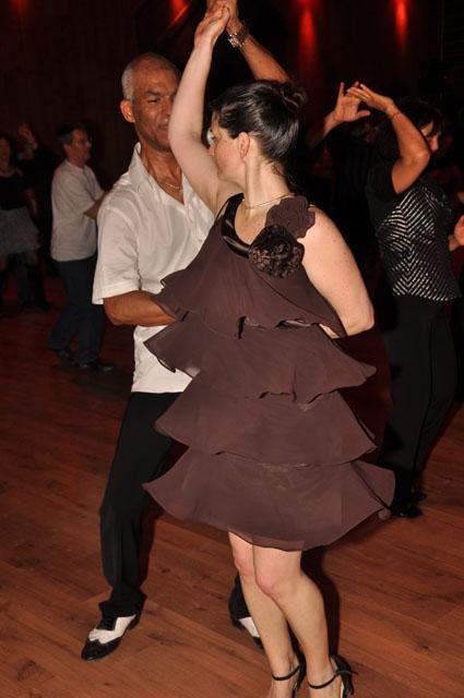 min 2011 04 03 station danse 103
